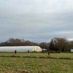 Solibox Solile Gewaechshaus