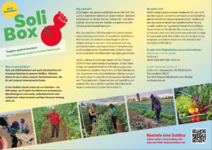 Solibox Flyer 3 1