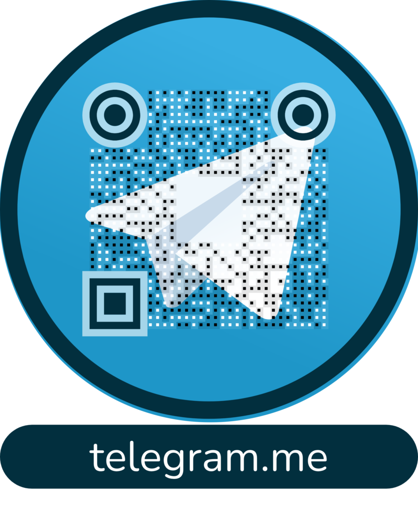Static Qr Code Af750c0d74216b50113f7aa04b307016
