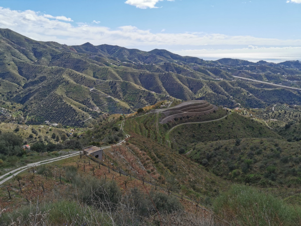La Finca Transformadora