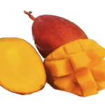 Mangos