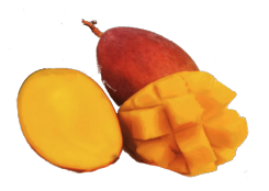 Mangos